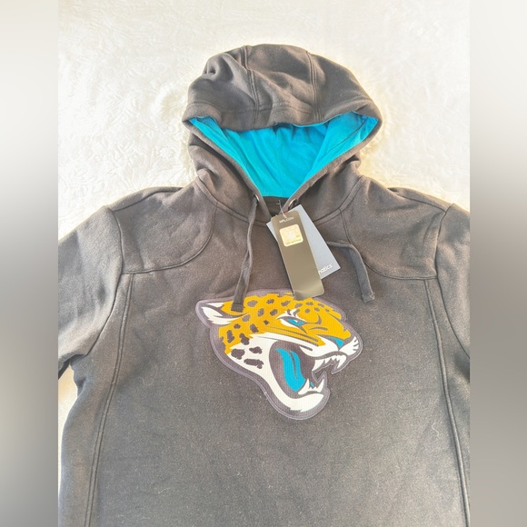 Fanatics by NFL.sweatshirt size s - Picture 2 of 12